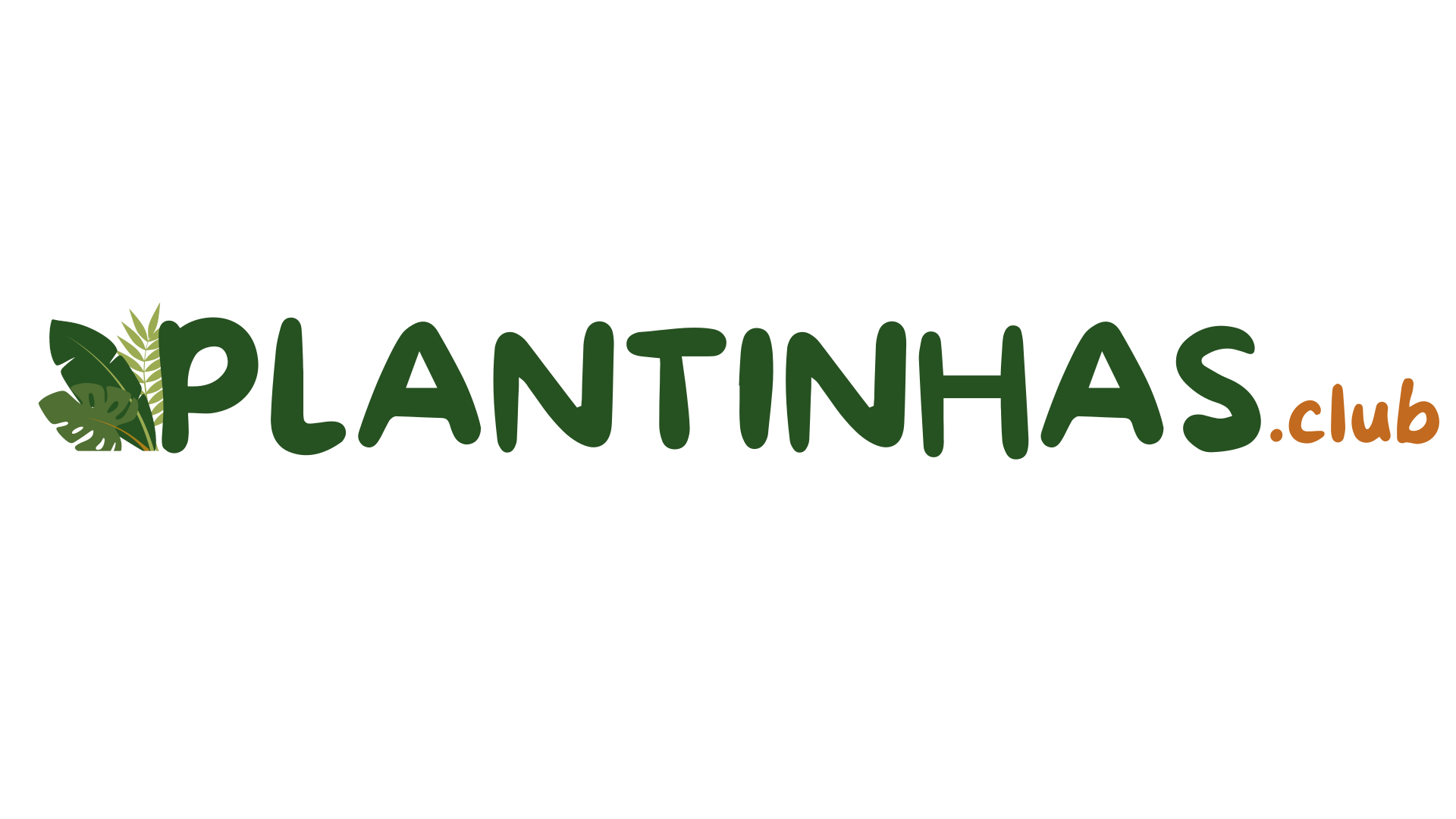 PLANTINHAS.CLUBE LOGO-2